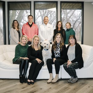 Jeff Wells Agency, AMFAM